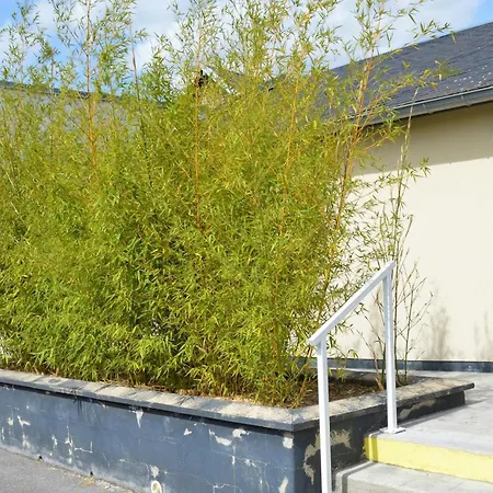 Spacieux Au Coeur Du Village - 7 Pers. - Fr-1-532-29 *