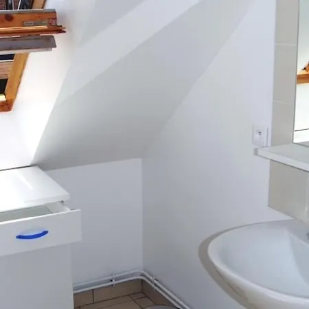 Spacieux Au Coeur Du Village - 7 Pers. - Fr-1-532-29 Сasa de vacaciones *