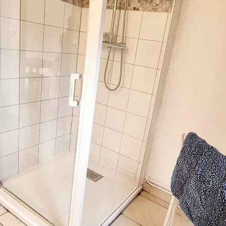 Сasa de vacaciones Spacieux Au Coeur Du Village - 7 Pers. - Fr-1-532-29 *