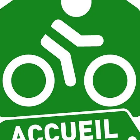 Сasa de vacaciones Spacieux Au Coeur Du Village - 7 Pers. - Fr-1-532-29 Alaincourt (Aisne)